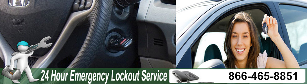 auto-lockout