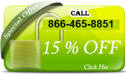 special-offer